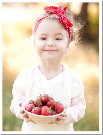Back Pain Hendersonville NC Pediatric Chiropractic Care