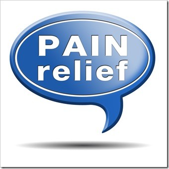 Chronic Pain Solutions Hendersonville NC Low Back Pain
