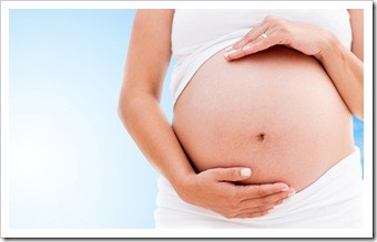 OFallon IL Treatment During Pregnancy
