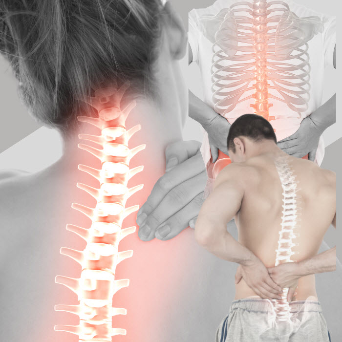 backfit-health-spine-hendersonville-nc