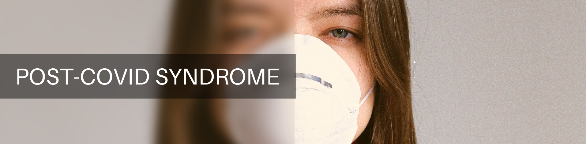 post-covid-syndrome